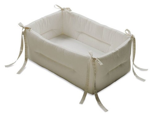 Riduttore lettino neonato - riduttore,