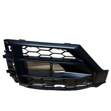 Griglia guida aria destra