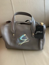Gattinoni  Original Italian