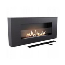 BIOCAMINO CAMINO BIOETANOLO +