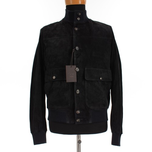 Bomber rifugio nuovo con - bomber,