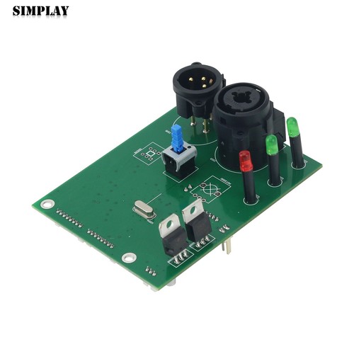 Das aero12 active speaker dsp - aero12,