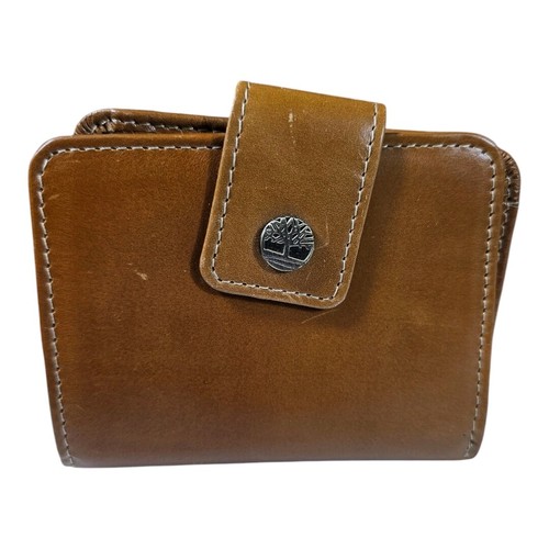 Timberland portafoglio donna - timberland,