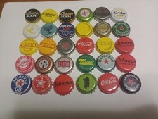 LOTTO B/2024      30 TAPPI A