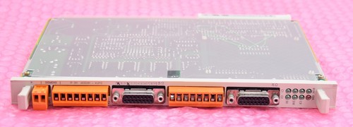 Siemens simatic - siemens, /