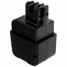 Batteria per trapano