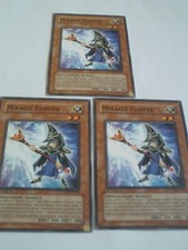 Yu Gi Oh Light of Destruction