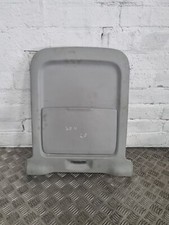 Jaguar XJ X351 Anteriore Sinistro Sedile Retro Cover Pannello Contenitore 2011