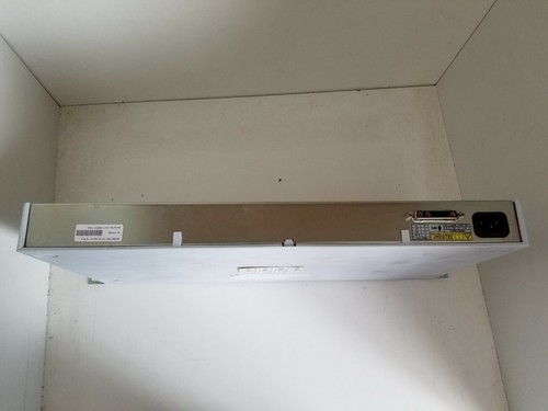 Interruttore com 3c16464a - com,