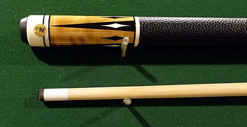 Newvintage adam balabushka - adam,