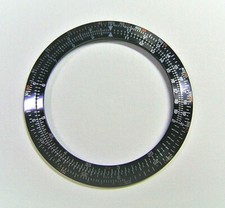 NUOVO INSERTO LUNETTA