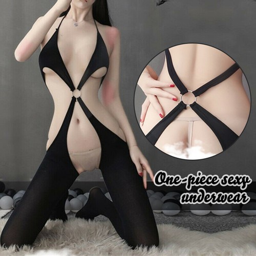 Tuta donna pezzo unico sexy