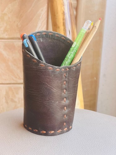 Nuovo astuccio portapenne - astuccio,