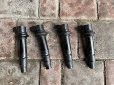 Bobine Yamaha R1 1000 02/03 4