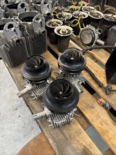 webasto Riscaldatore Diesel