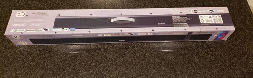 Beostage soundbar wireless - beostage,