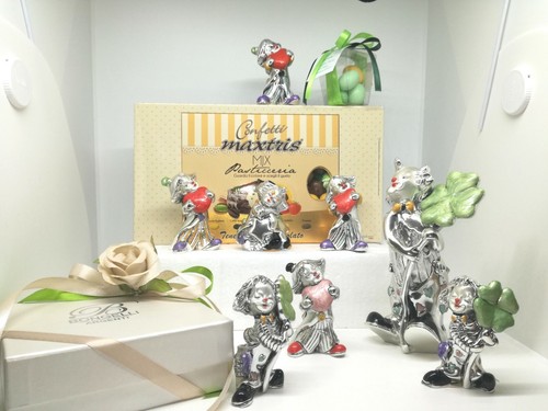 Box ass collezione - ass.,