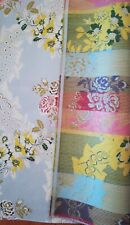 Edmond Petit  - Valmont 15427 blue 2  - Lampasso