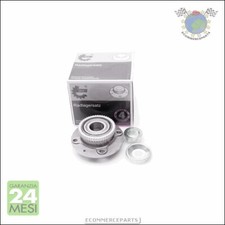 Kit Cuscinetto Ruota Exxn Post
