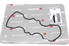 KAWASAKI GUARNIZIONE COPERCHIO