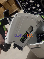 1pcs FESTOOL TS 60 KEBQ