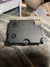 OEM Power Supply Replacement