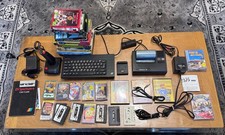 Sinclair ZX Spectrum + Plus /