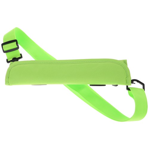 Borsa per esercizi - , golf