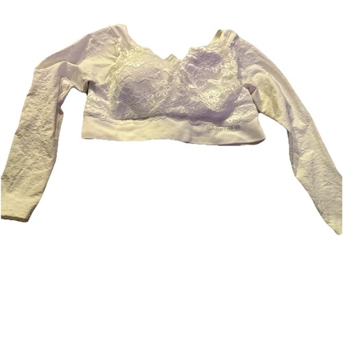 Sankom reggiseno donna - sankom,