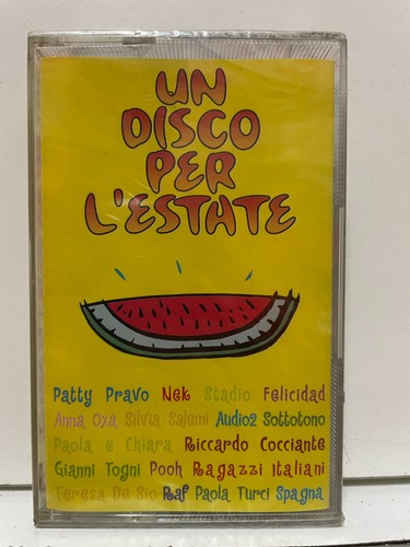Patty pravo nek - pravo,, nek,