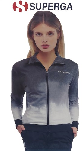 Offerta tuta donna cotone - donna,