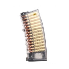 Softair G&G CARICATORE GOM V4