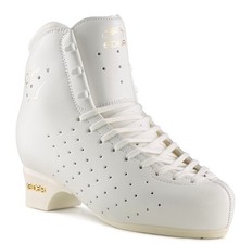 Roller Skates: Boots Edea