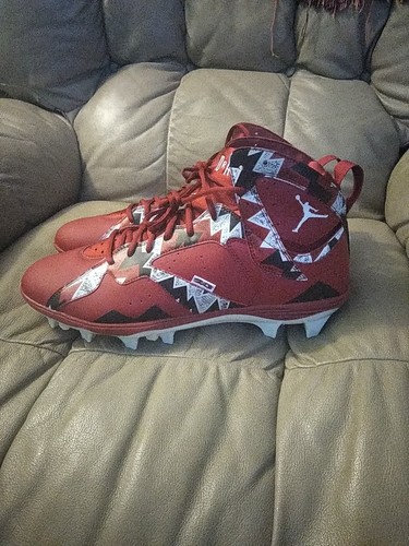 Scarpe con tacchetti - , nike