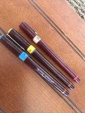 Vintage Rotring Rapidograph