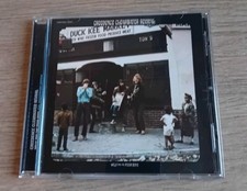 CREEDENCE CLEARWATER REVIVAL