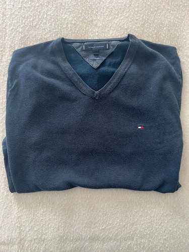 Tommy hilfiger maglione - tommy,