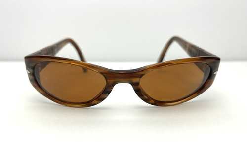 Persol vintage 2701 472 3d - persol,