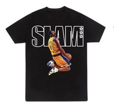 Kobe Bryant x SLAM Men's