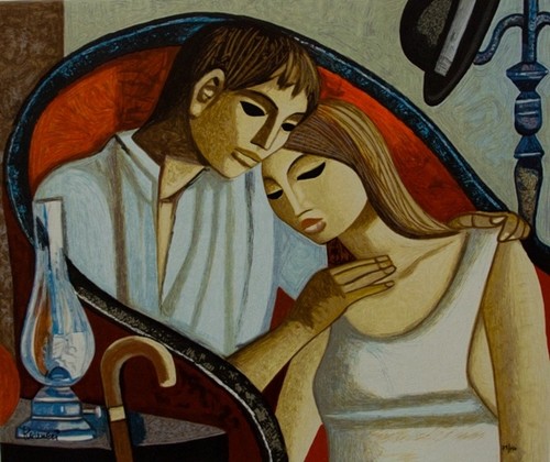 Lucio ranucci il vecchio - ranucci,