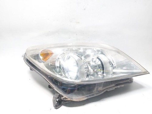 084421140r fanale anteriore - 084421140r,
