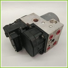 Centralina ABS Modulo Pompa BOSCH 0273004684 0265216959 FIAT MULTIPLA 1F 2004