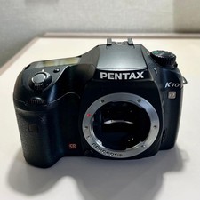 Fotocamera reflex digitale