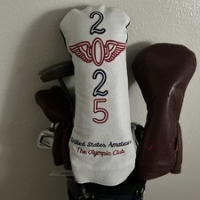 Club Olimpico 125° Stati