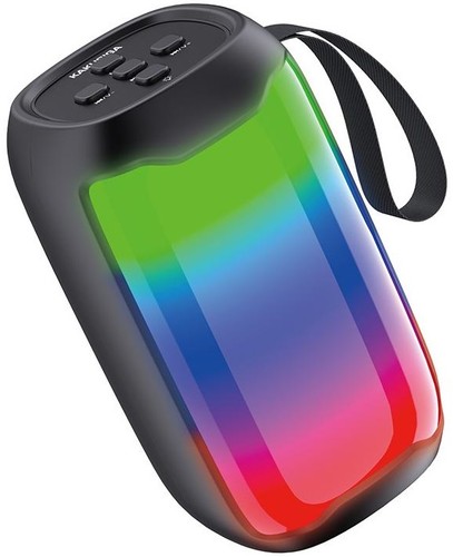 Altoparlante bluetooth 1 - altoparlante, 2"