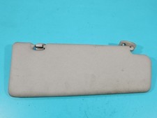 Visiera parasole sinistra Fiat Bravo 2008 IMPRK1508213 IPJ224755