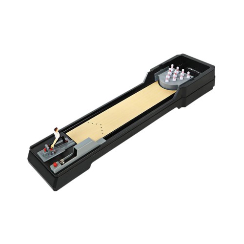 Gioco bowling tavolo - da,