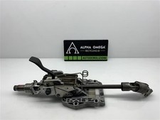 PIANTONE STERZO PER AUDI A6