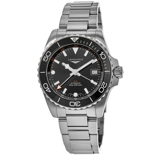 Nuovo orologio uomo longines - nuovo,