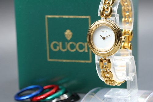 Quasi come nuovo - orologio, al